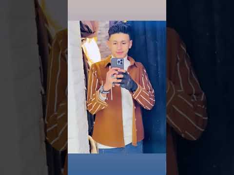 القريب صاير غريب حصريا محمدالبصيلي 