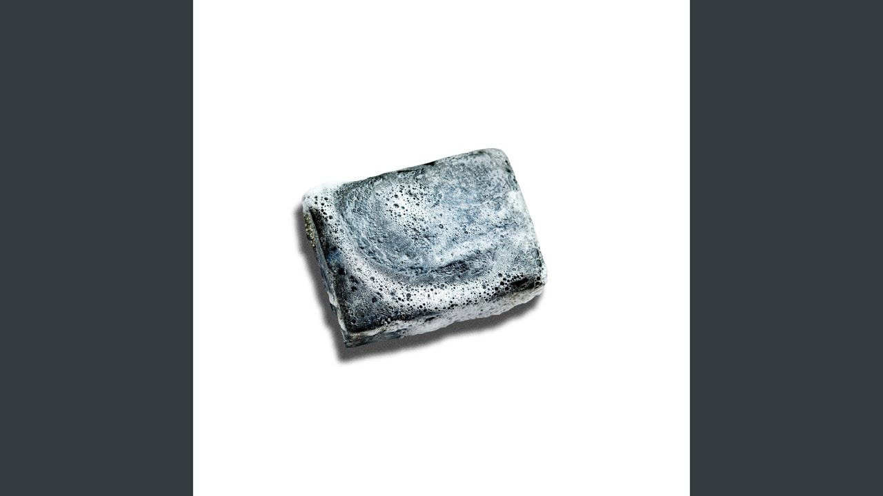 Watch Stuck Like Chuck on YouTube Watch Stuck Like Chuck on YouTube