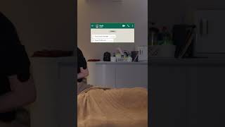 Quick Tech Gadgets 2026 tips #usa #viral #fyp #shorts #trend #ai