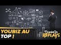 Youbiz au top  startup company