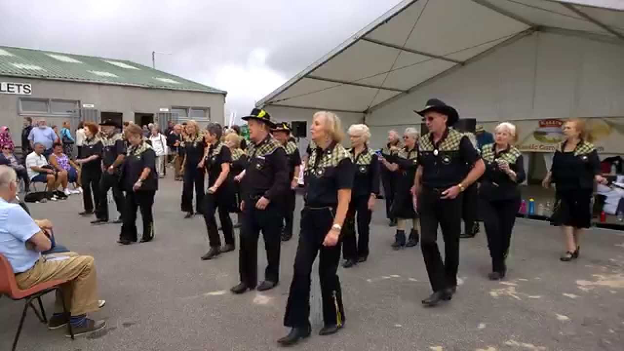 misty-mountain-line-dancers-at-stithians-show-just-you-wait-youtube
