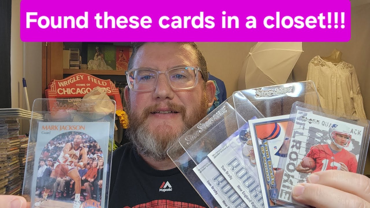 Things you can find another sell on Ebay for a profit!!!