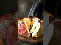 #Ai Glass Fruit Cutting  #ai#Shorts#trending #viralvideo