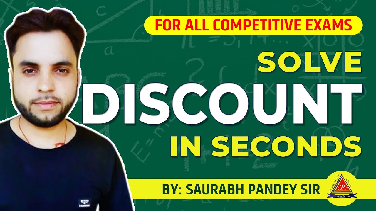 discount-mathematics-for-all-competitive-exams-saurabh-pandey-s