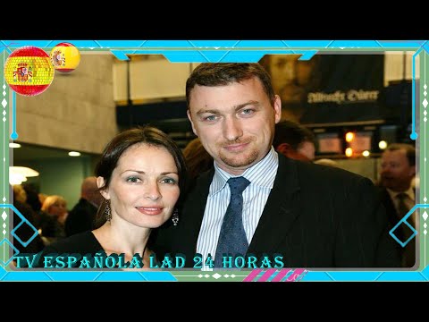 Advanced Telma Ortiz Manual - p5j4p50