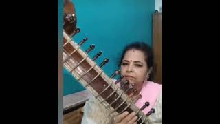 Teri ummeed Tera Intzaar viralvedios#musical#trendingsongs#bolliwoodsong#popularsong