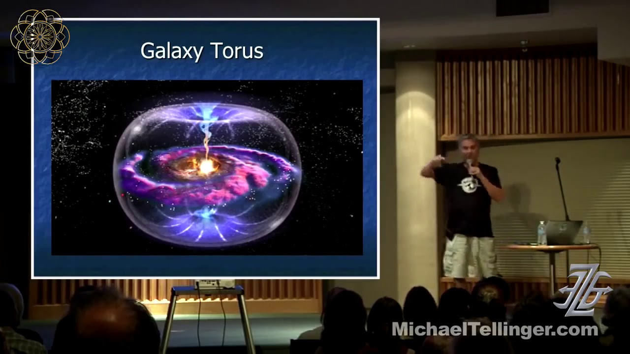 200,000 Year Old Levitaion Technology   Michael Tellinger