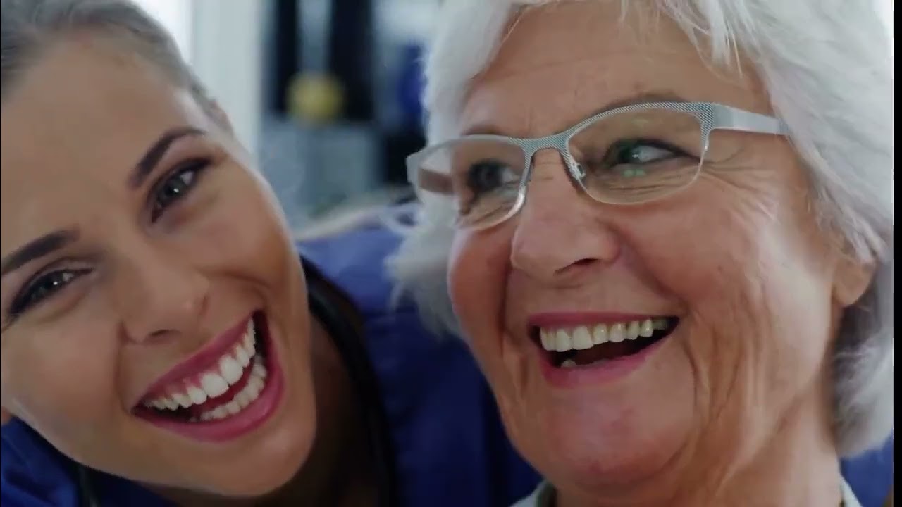 4k萨克斯男神dave koz最有爱爱的一首神曲送给今天节日的伟大女神们，（包括默默付出的男同胞）如果你觉得感动好听 可以转给你身边最爱的人 留下符号让我知道 我会继续 分享好听的音乐 