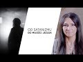 Od fascynacji satanizmem do miłości Jezusa | Świadectwo | Marta Przybyła