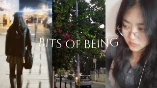 19th birthday + Random outings Vlog