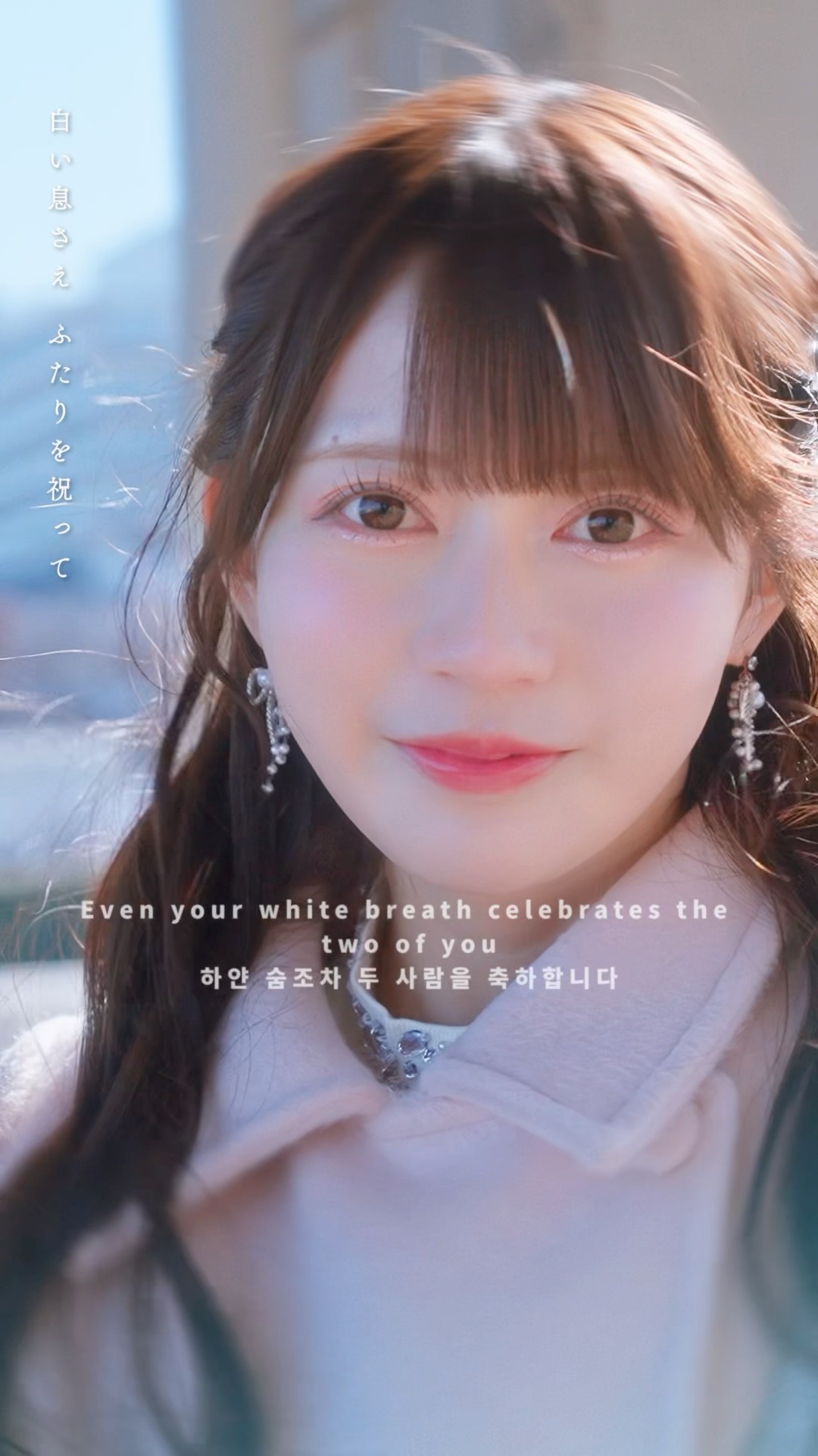 公式】JamsCollection - YouTube