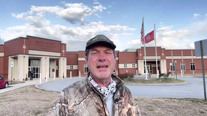 Good Morning Devotional: Genesis 50:20 The Sovereignty of God