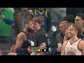 Cooper Flagg Top Plays of January