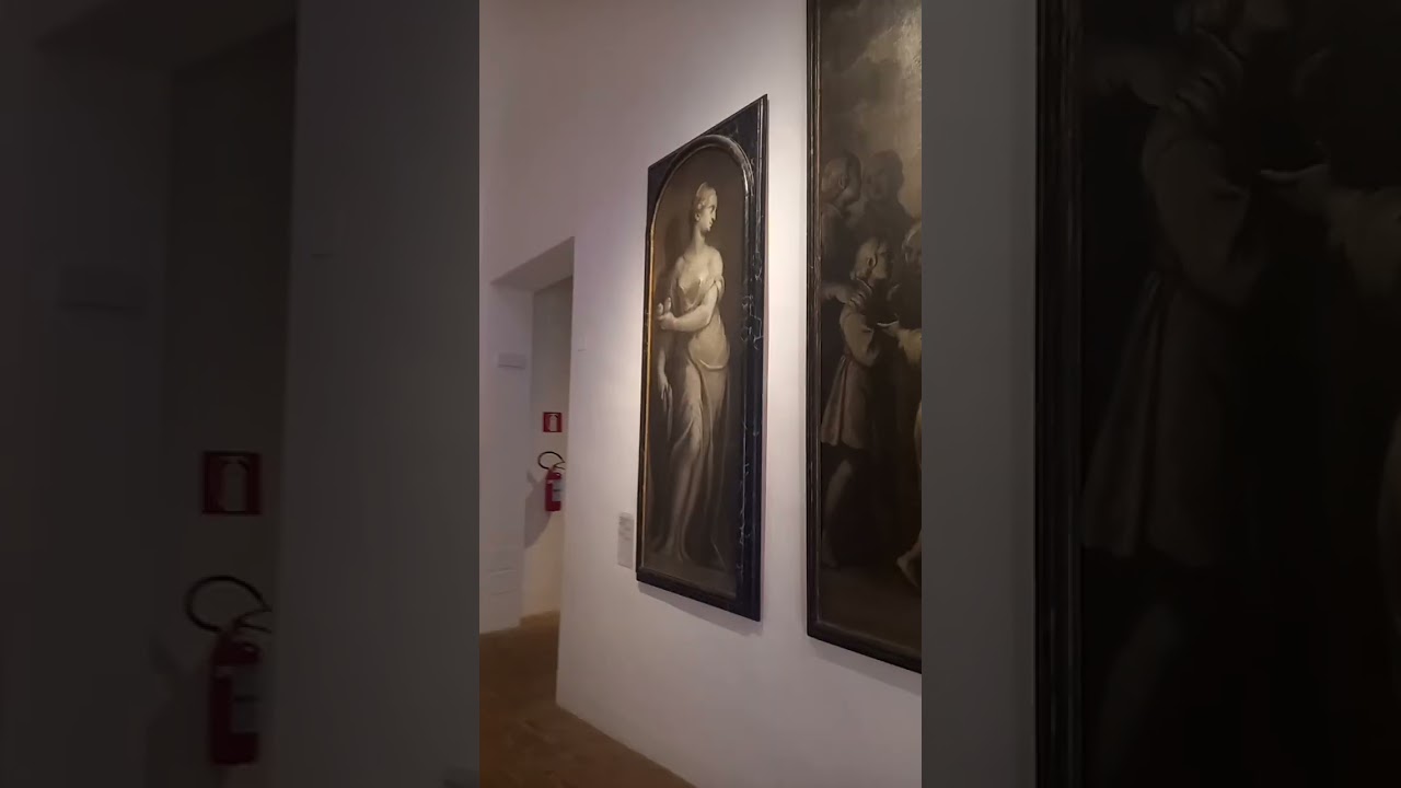 nozze di Claudia de "medici" Federico  Ubaldo