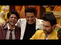 Laughter Chefs' 3x Chaos | Laughter Chefs 3