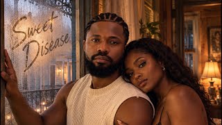 Sweet disease 