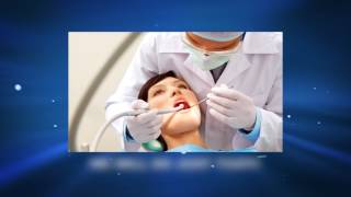 Emergency Dentist North Carolina