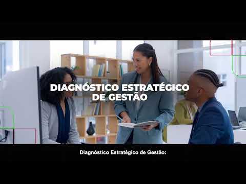 BRASIL MAIS PRODUTIVO
