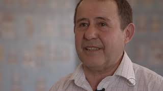 Russian cyberattack targets Ukrainian power grid; U S  next Update