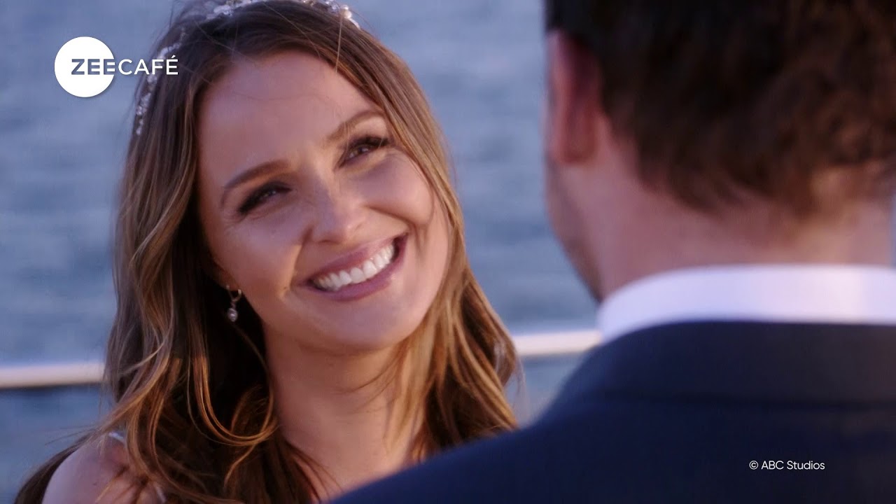 20 Years Of We Time | Hangout with Zee Café