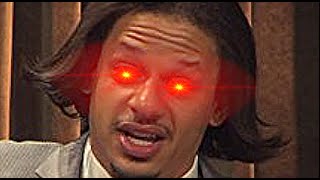 1 Second of Every Eric Andre Show Episode