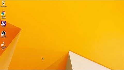 Most important navigation commands with NVDA or jaws