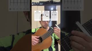 Vídeo de Interludio Perdido
