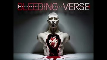 Official Lyric video for Only When It’s You