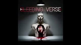  Lyric video for Only When It’s You