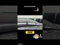 DM car bodywork CAR 2026 ROOF repair and Masking Applying 2K Primer📍🚨☮️