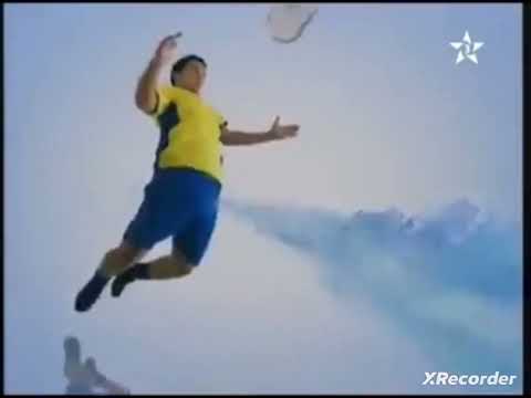 Jingle Arryadia 2008 6 