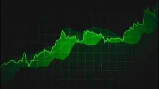 Bitcoin nears 80k!!!!!!!!! 