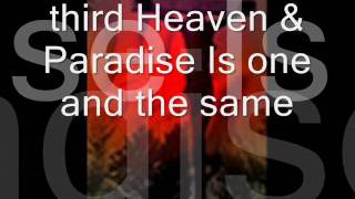 I Give You Jesus  Song By Becky Fender Singer Unknown.wmv