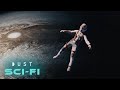 Sci-Fi Short Film: "Hiraeth" | DUST | Online Premiere