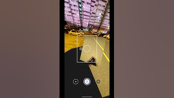 How to capture 360 degree photos? #googlepixel #pixel7pro #gcam #pixel7procamerafeatures