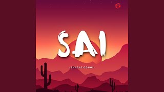 Download Lagu Sai Download Lagu Sai