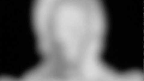 Dark Science Group - Spectral Interference