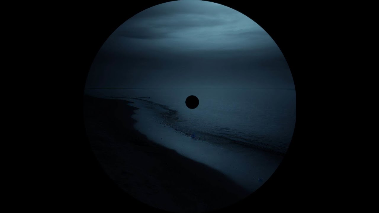 nvrtheless - endless nights nvrtheless - endless nights