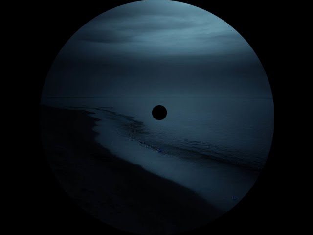 nvrtheless - endless nights