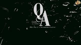 [VIETSUB] Q&A ㅡ GaIn (BEG) ft. JoKwon (2AM)