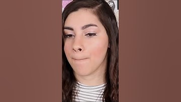 Squishy Makeover: Panda or Dog?