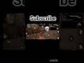 #viral #gaming