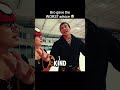 The look of instant regret 😂😭 #shorts #viral #togi #funny #real