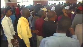 Pentab Sunday Morning April 20, 2014 part 2