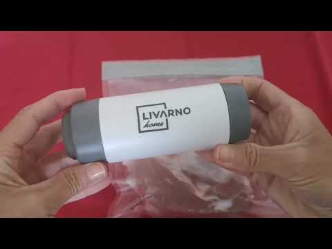 🎬 Video con opiniones sobre Bolsas Para Congelados Lidl