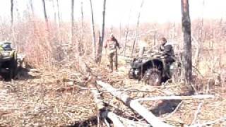 quadding 182.AVI