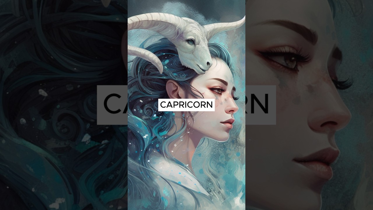 These are the best crystals based on your zodiac sign. 