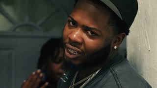 Fatt Macc - Get Em Wacc Official Music Video