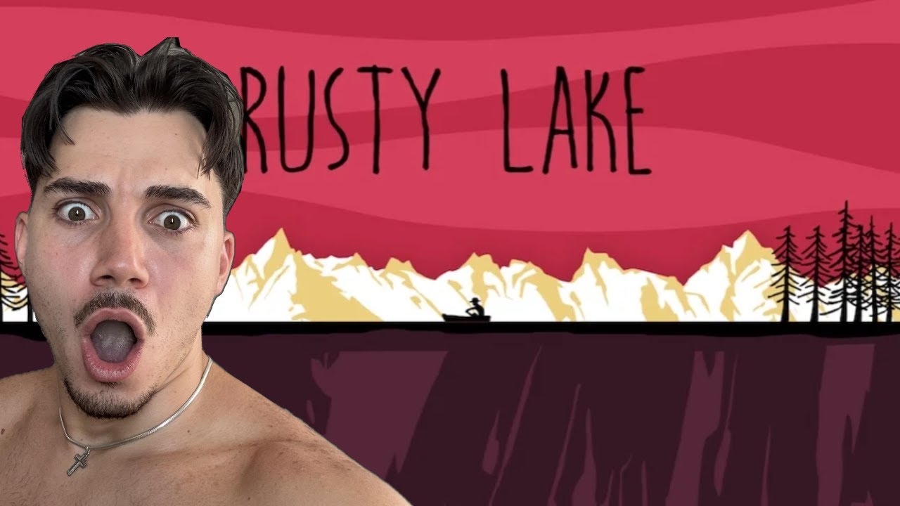 CUBE ESCAPE: ARLES [MOMENTE DE PE LIVE]