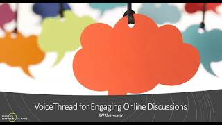 Bridging the Gap Presentation (EDUC 631)